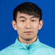 曹文(中國足球運動員) 曹文(中國足球運動員)