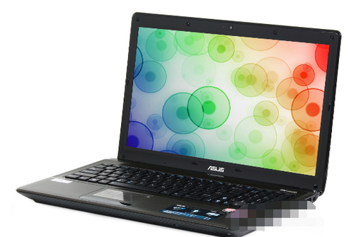 華碩EagleTec EF7260 華碩EagleTec EF7260