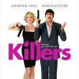 整編特工(Killers) 整編特工(Killers)