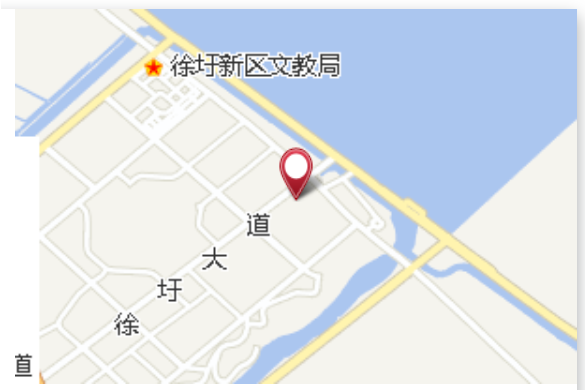 下袁圩 下袁圩