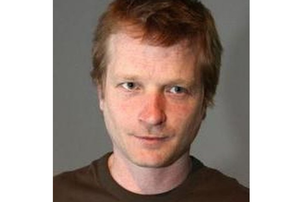 Matej Hádek Matej Hádek