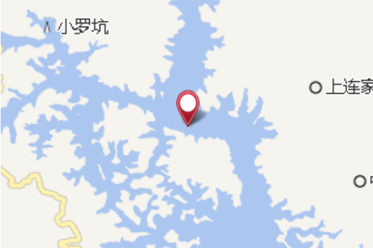 逕里 逕里