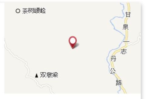 王莊灣 王莊灣