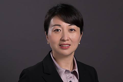朱政(上海師範大學黨委教師工作部部長) 朱政(上海師範大學黨委教師工作部部長)