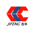 吉豐貨架