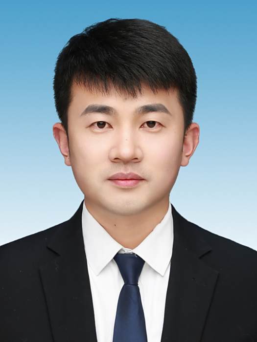 李春亞(山東省泰安市岱嶽區司法局黨組成員、副局長) 李春亞(山東省泰安市岱嶽區司法局黨組成員、副局長)