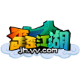 歪歪江湖 歪歪江湖