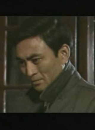 施京明 施京明