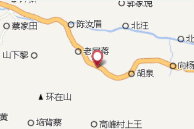 碾下 碾下