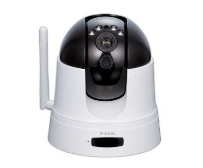 D-link DCS-VI6010H-AW D-link DCS-VI6010H-AW