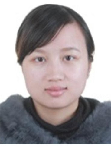 劉慧(池州市人力資源和社會保障局黨組成員、副局長) 劉慧(池州市人力資源和社會保障局黨組成員、副局長)