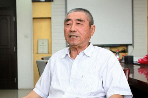 馬鵬起 馬鵬起