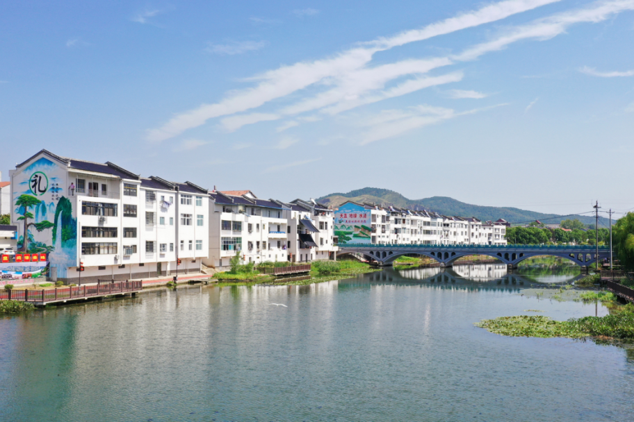 三廟河 三廟河