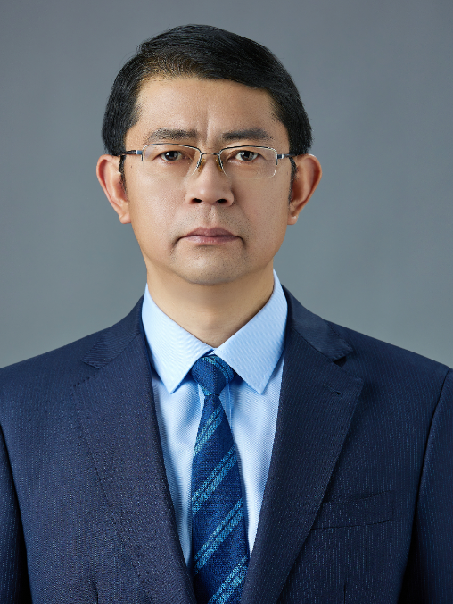 黃仕棟 黃仕棟