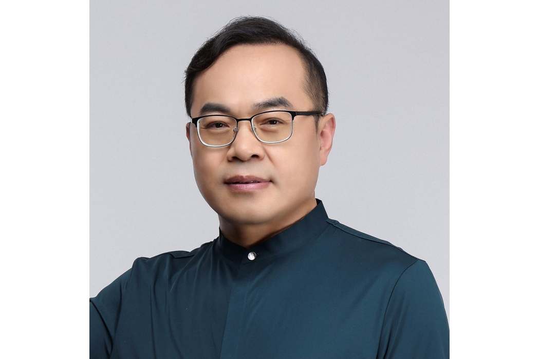 路桂軍 路桂軍