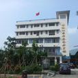 明珠社區(深圳市鹽田街道下轄社區) 明珠社區(深圳市鹽田街道下轄社區)