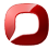 Namo(NAMO手機) Namo(NAMO手機)