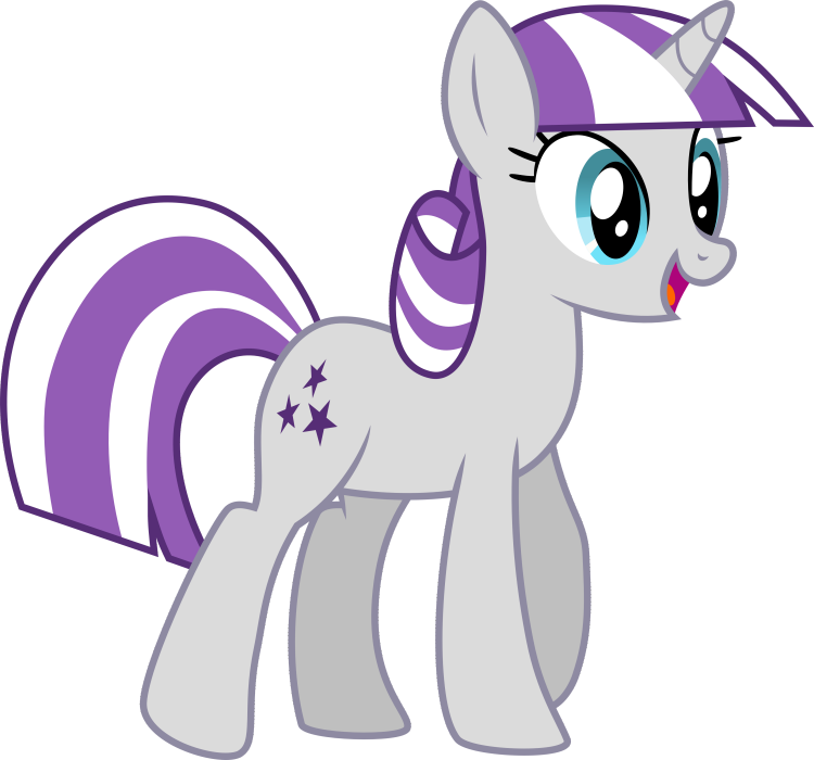 Twilight Velvet Twilight Velvet