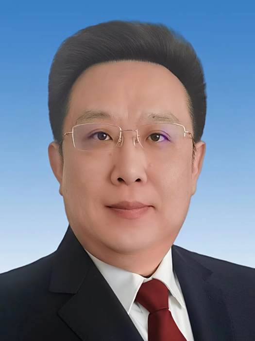 成亮(山東省煙臺市信訪局黨組成員、副局長) 成亮(山東省煙臺市信訪局黨組成員、副局長)
