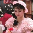 任婷婷(殭屍靈幻片《殭屍先生》中的角色) 任婷婷(殭屍靈幻片《殭屍先生》中的角色)