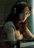 深夜的FM