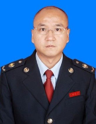 王江中 王江中