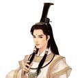 桓遠之 桓遠之
