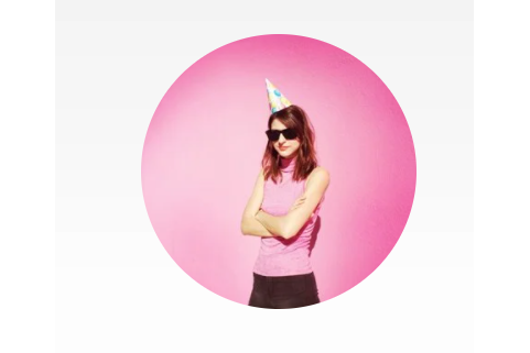 Colleen Green Colleen Green