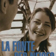 Fonte des neiges, La