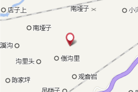 火地塆 火地塆