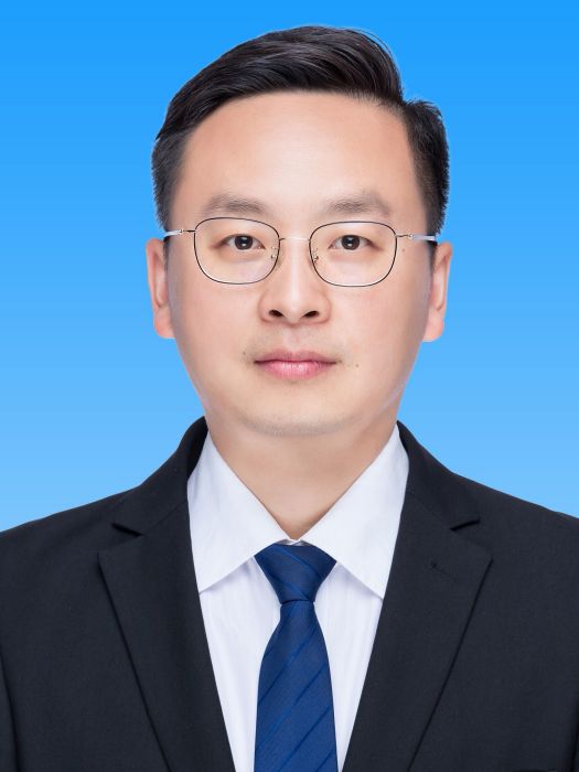 范宇(重慶市兩江新區鴛鴦街道黨工委副書記、辦事處主任) 范宇(重慶市兩江新區鴛鴦街道黨工委副書記、辦事處主任)