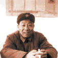 張桃芳 張桃芳