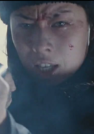 殉難者