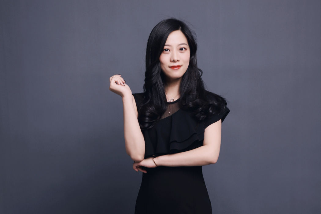 周瑾(河北師範大學法政與公共管理學院教師) 周瑾(河北師範大學法政與公共管理學院教師)