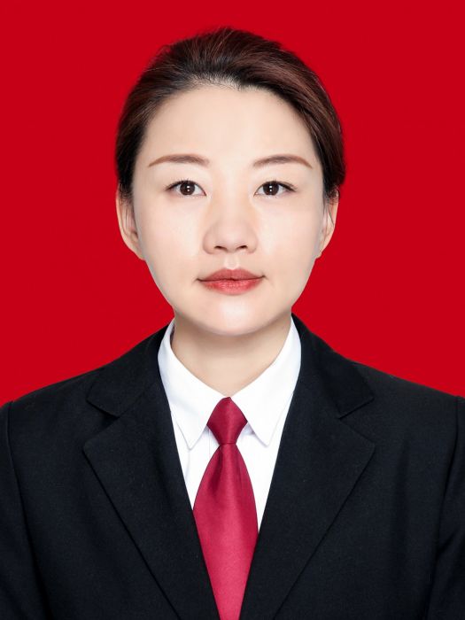 丁瑜(湖南省株洲市淥口區人民政府黨組成員、副區長) 丁瑜(湖南省株洲市淥口區人民政府黨組成員、副區長)