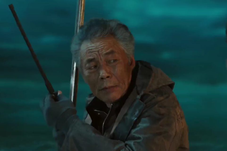 何守義(當代涉案劇《宣判》中的男配角) 何守義(當代涉案劇《宣判》中的男配角)