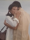 朱茵(中國內地女演員、一級演員、上海戲劇家協會會員) 朱茵(中國內地女演員、一級演員、上海戲劇家協會會員)