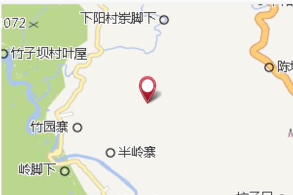 賴泥壠 賴泥壠
