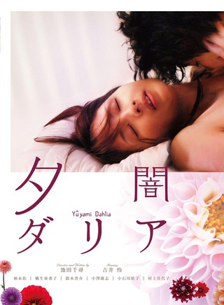 吉井憐 吉井憐