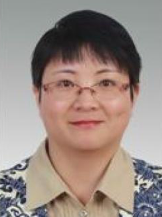 孫麗萍(浙江省杭州市拱墅區商務局黨組書記、局長) 孫麗萍(浙江省杭州市拱墅區商務局黨組書記、局長)