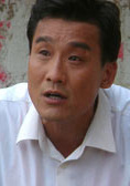 我的教師生涯 我的教師生涯
