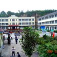 東竹園村 東竹園村