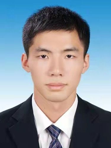 劉巍(北京交通大學經濟管理學院會計系講師) 劉巍(北京交通大學經濟管理學院會計系講師)