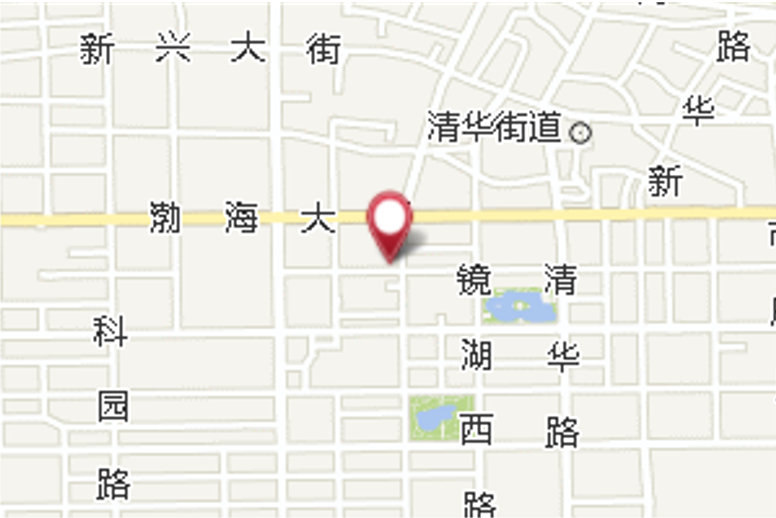 啟智東里 啟智東里