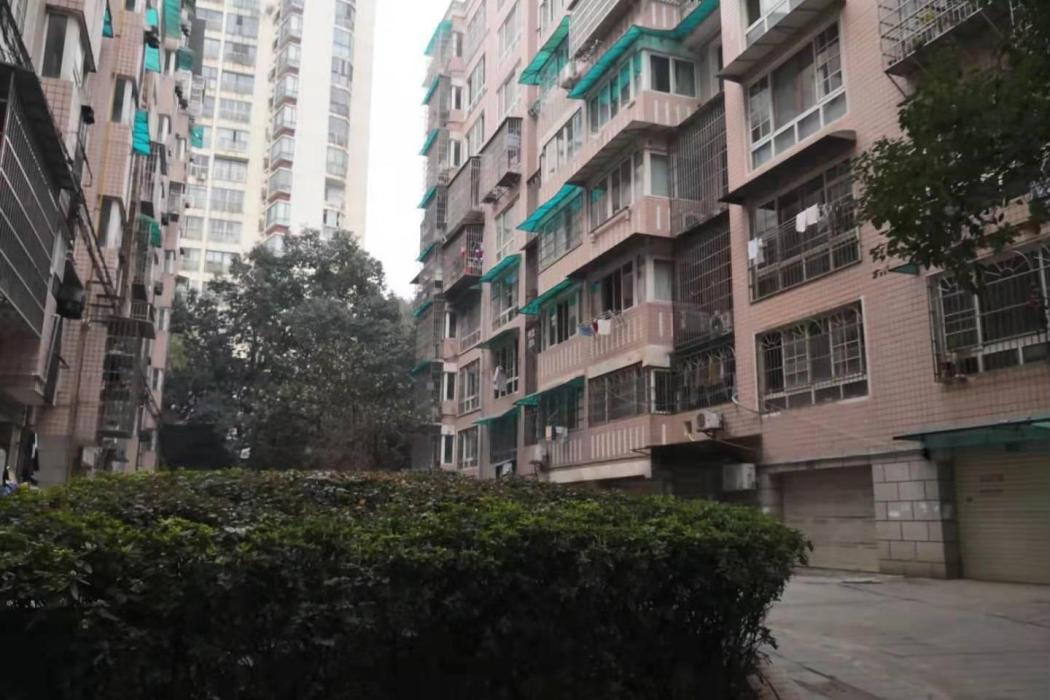 海華錦園 海華錦園