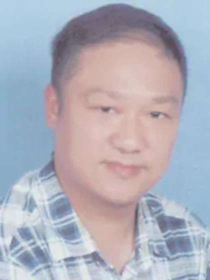 楊湘平(深圳市公安邊防第六支隊五中隊政工幹部) 楊湘平(深圳市公安邊防第六支隊五中隊政工幹部)