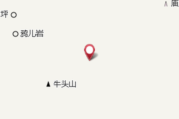 菅伙 菅伙