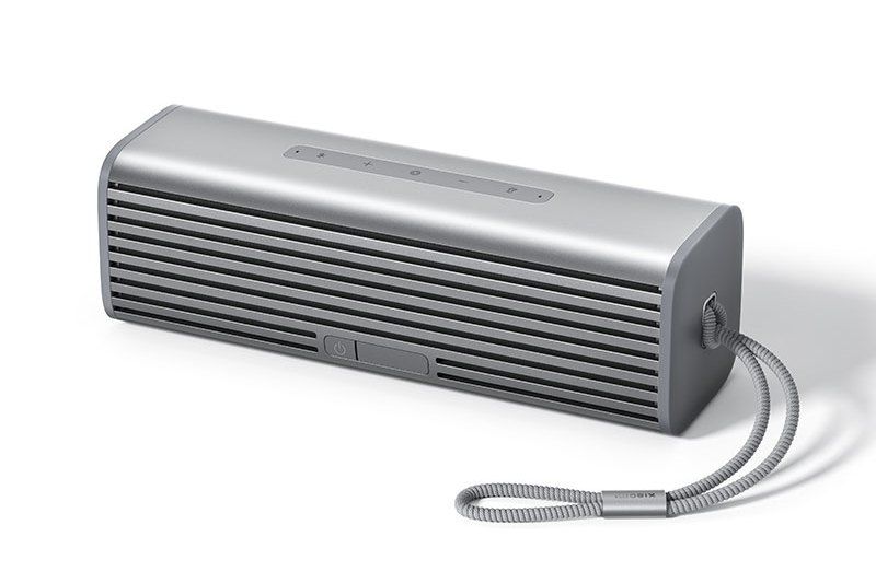 Xiaomi Sound Move Xiaomi Sound Move