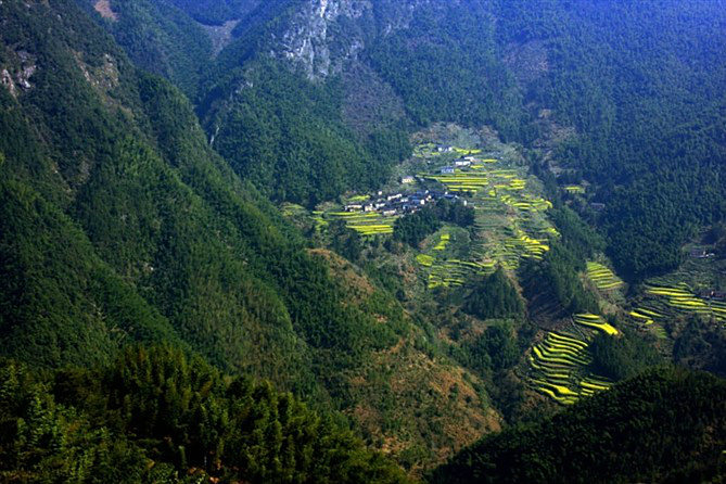 壁川 壁川