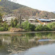 波羅村(米甸鎮波羅村) 波羅村(米甸鎮波羅村)